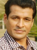 Chetan Pandit / ASI Bholanath Pandey