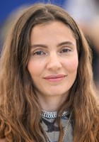 Lola Quivoron 