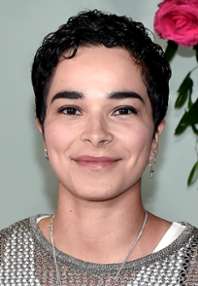 Paula Andrea Placido 