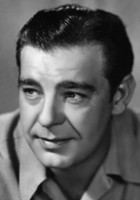 Lon Chaney Jr. / Willie