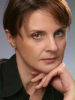 Marina Zajtseva / Julia