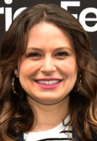 Katie Lowes / Quinn Perkins