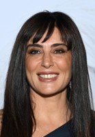 Nadine Labaki / Nadine