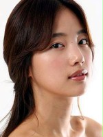 Eun-se Ki / Ra-Kyung Seo