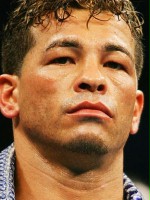 Arturo Gatti - Filmweb