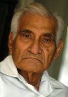 B.R. Chopra / 