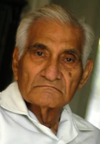 B.R. Chopra 