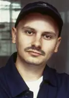 Michał Toczek