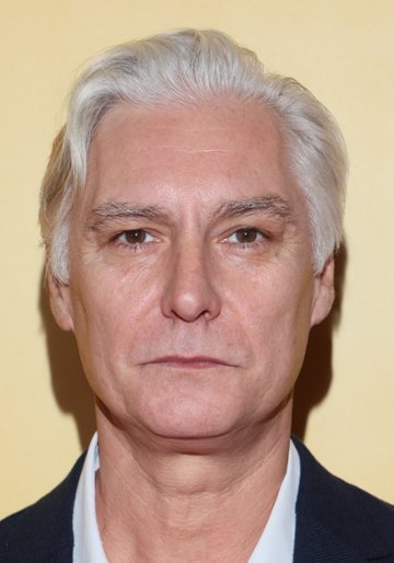 Mariusz Drężek / Dresiarz / Ksiądz / Romek