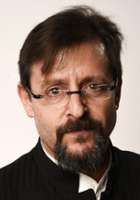 Judd Nelson