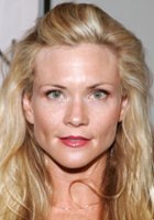 Amy Locane / Alex Marshall
