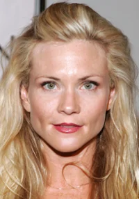 Amy Locane