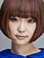 Yun*chi