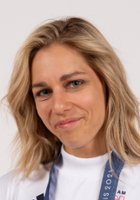 Aleksandra Mirosław / 