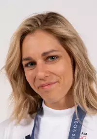 Aleksandra Mirosław 