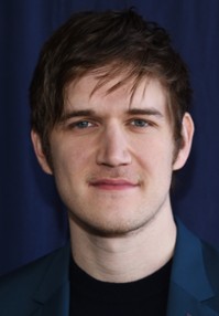 Bo Burnham 