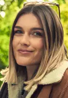 Nina Lewandowska