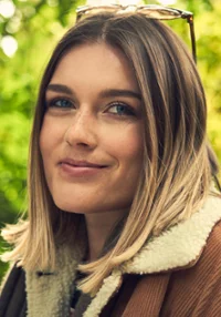 Nina Lewandowska 
