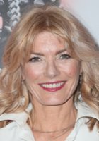 Małgorzata Lewińska / Patrycja Cwał-Wiśniewska