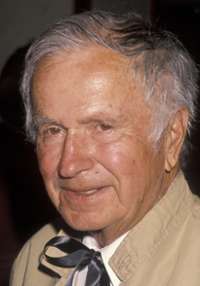 Noah Beery Jr. 