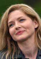 Urszula Grabowska