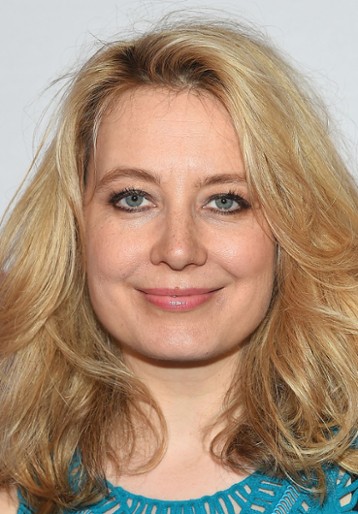 Jennifer Mudge / Susan