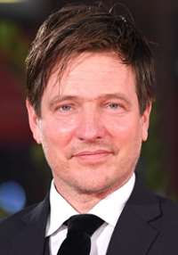 Thomas Vinterberg 