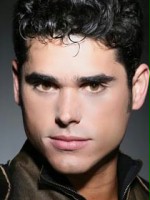 Juan Camilo Donado 