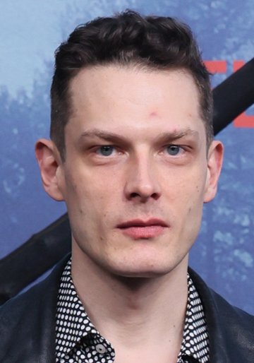 Adam Fidusiewicz / Hans Schulz