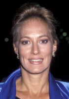 Sandahl Bergman / Valeria