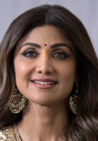 Shilpa Shetty Kundra / Aditi