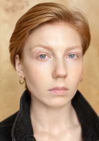 Marianna Gierszewska 