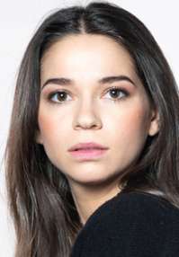 Karolina Sawka 