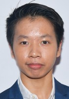 Ryan Phuong