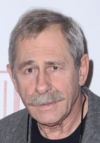 Andrzej Strzelecki 