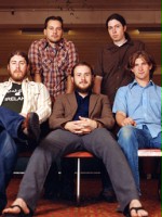 My Morning Jacket 