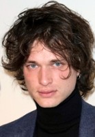 Louka Meliava / Romain