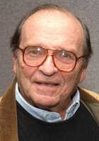 Sidney Lumet