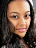 Giselle Monterroso / Arcadia Rasuk