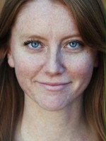 Jessica Heath III