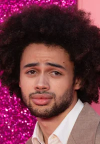 Zac Looker 