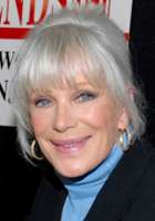 Linda Evans