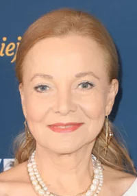 Laura Łącz 