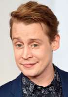 Macaulay Culkin