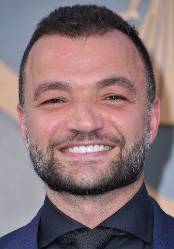 Nick E. Tarabay / Ashur