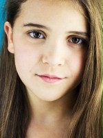 Eleanor Rocha 