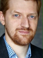 Anton Zaytsev I