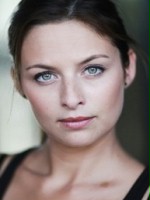 Caroline Furioli 