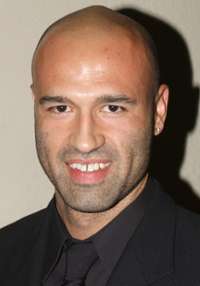 Byron Quiros 