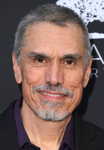 Marco Rodríguez / Luis Gomez
